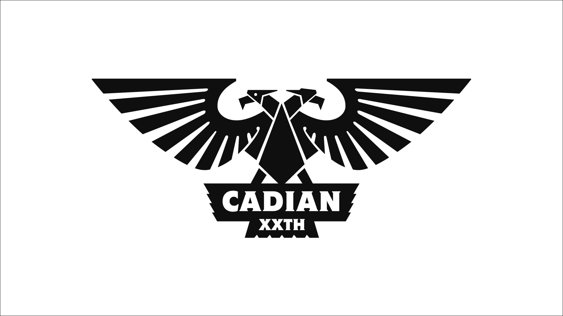 Cadian – animation