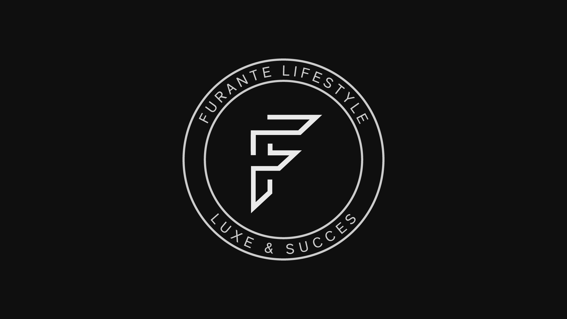 Furante Lifestyle – logo